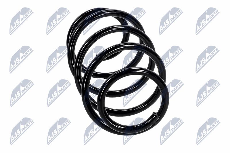vedru, NTY ASZ-WW-096