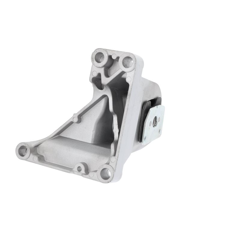 CORTECO 80000545 Mounting, engine