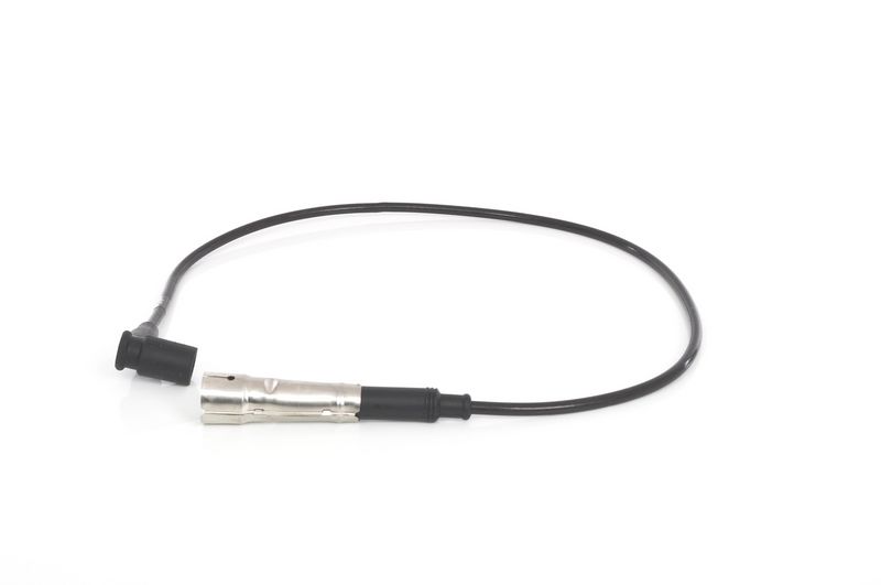 BOSCH 0 986 357 766 Ignition Cable