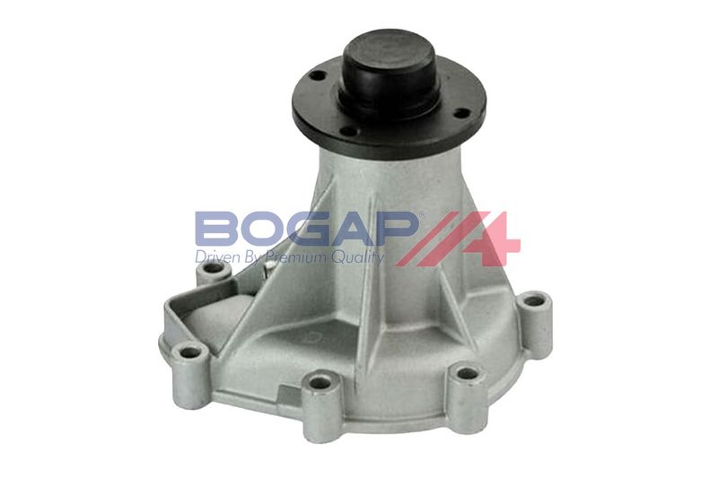 OEM код товара: A6012001120