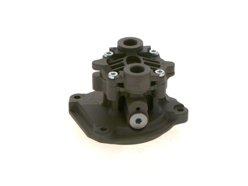 BOSCH 0440020115 Fuel Pump