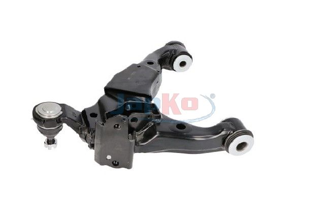 JAPKO 722042R Control/Trailing Arm, wheel suspension