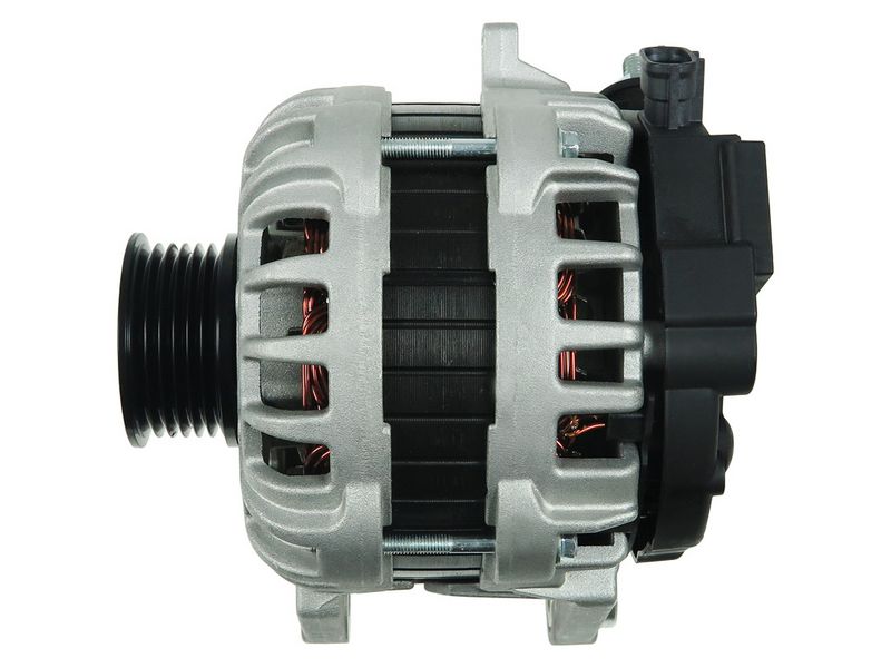 AS-PL A0510 Alternator