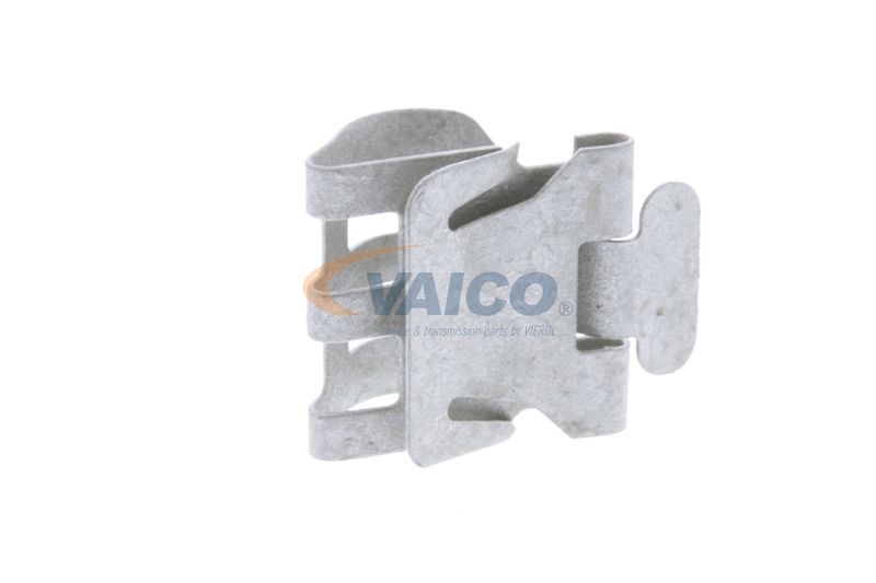 VAICO V30-1675 Holding Bracket