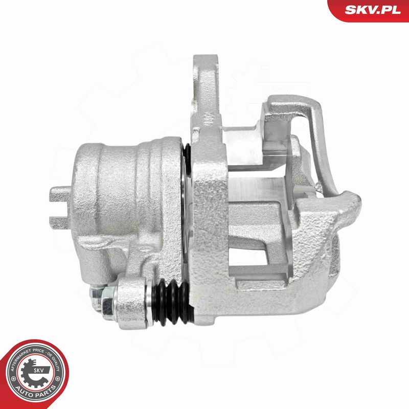 ESEN SKV 89SKV681 Brake Caliper