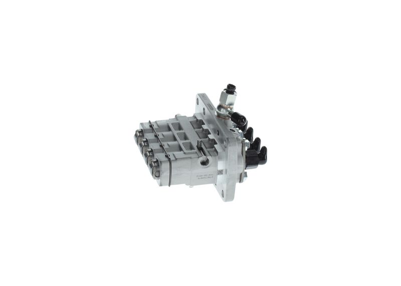 Pompa de injectie H 104 135 401 BOSCH