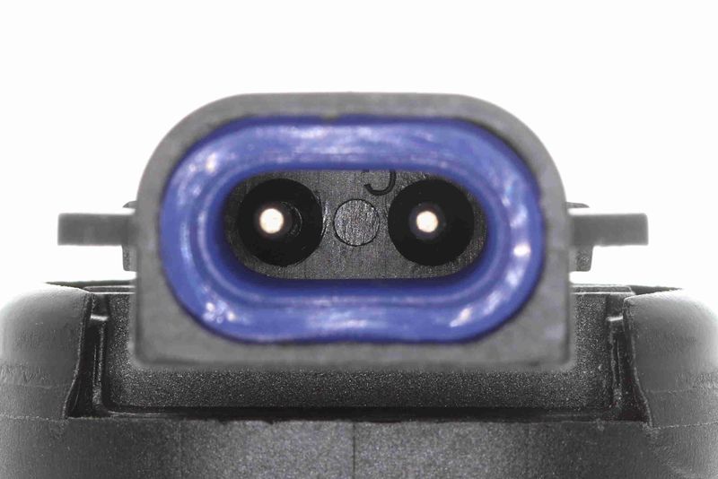 VEMO V25-72-1208 Sensor, wheel speed