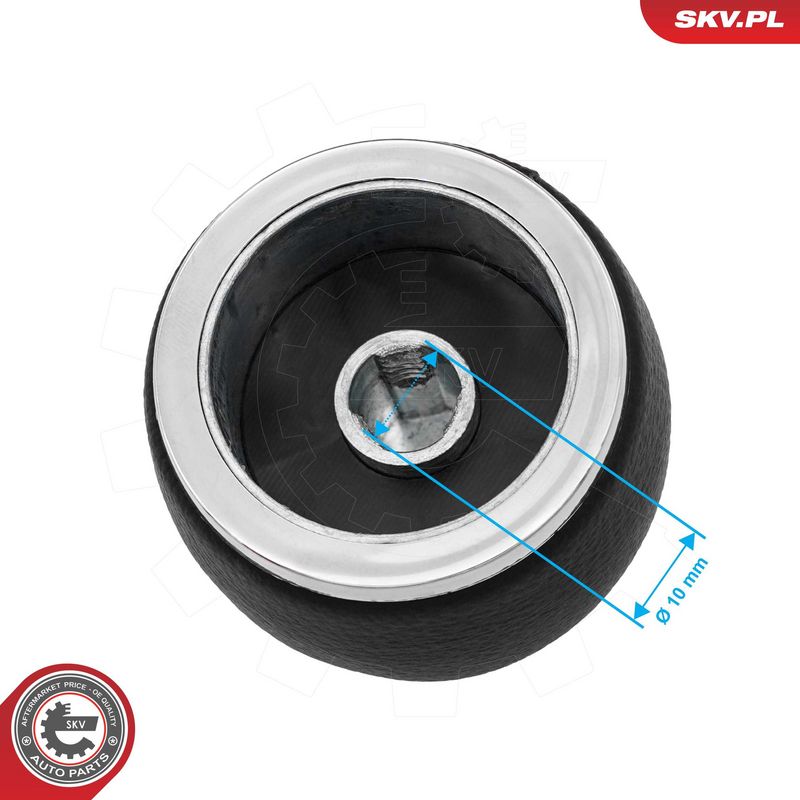 Käigukanginupp, ESEN SKV 63SKV235