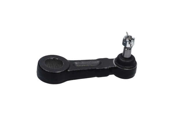 Kavo Parts SPA-5521 Steering Idler Arm