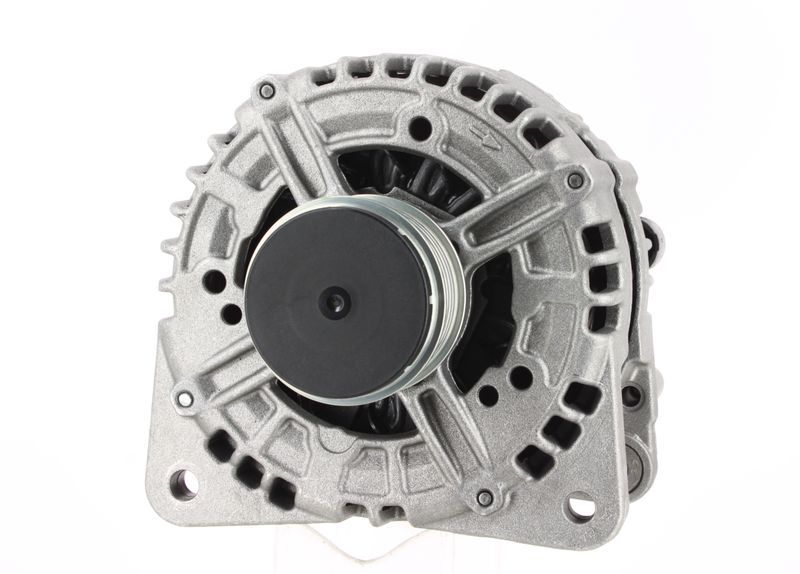 CEVAM 41053 Alternator