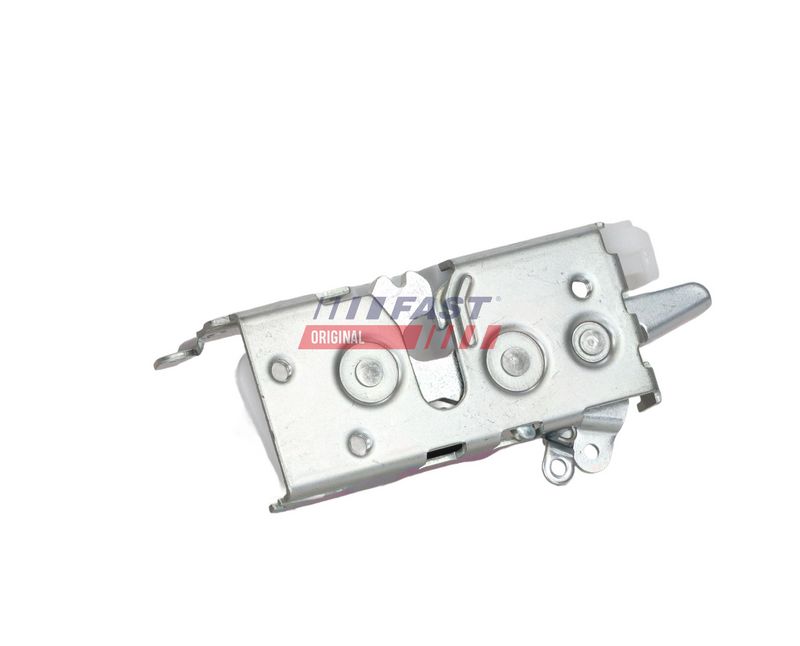 Ukselukk, FAST FT95481