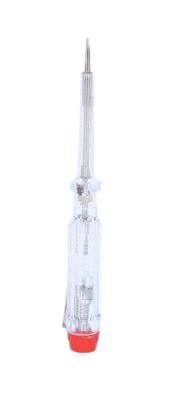 KS TOOLS BT068001 Voltage Detector