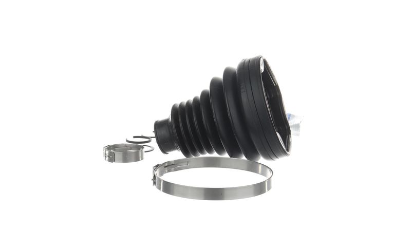SKF VKJP8203 Pusašio šarnyro apsaugos komplektas