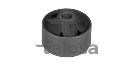 LAGERUNG LENKER Talosa 5724288