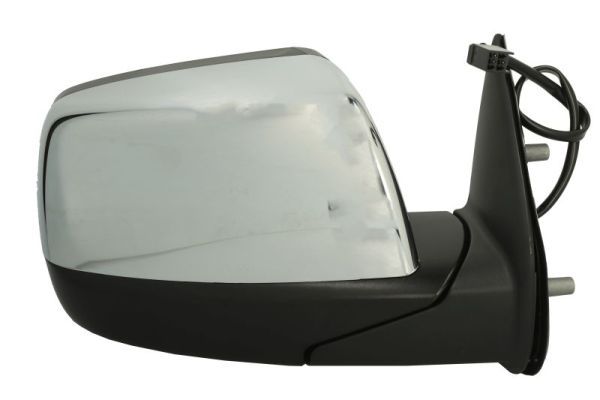 BLIC 5402-03-2001236P Exterior Mirror