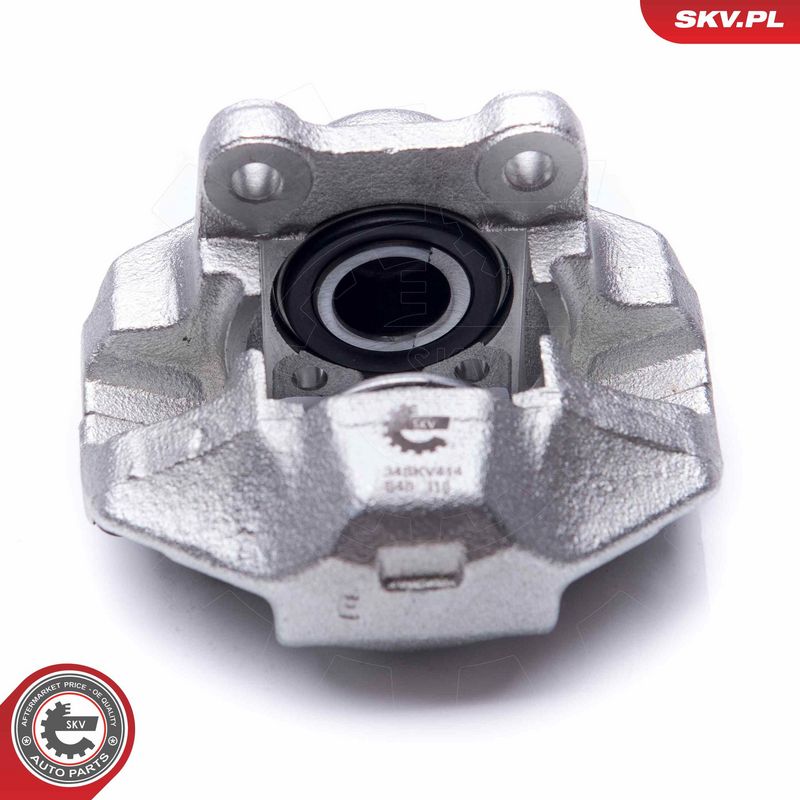 Pidurisadul, ESEN SKV 34SKV414