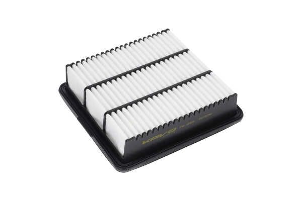 AMC Filter FAF-10022 Air Filter