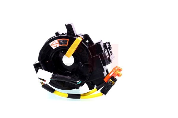 Turvapadja lint, turvapadi, GH GH-794522