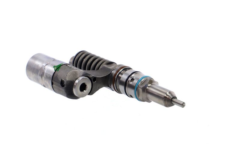REMANTE 002-010-001336R Unit Injector (UI)