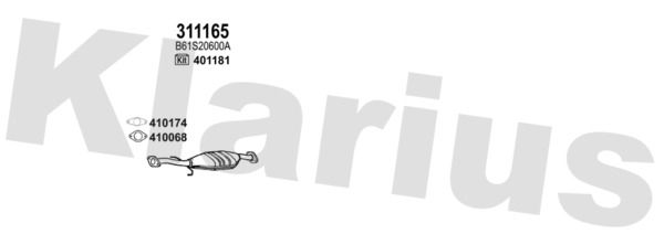 501007E.JPG