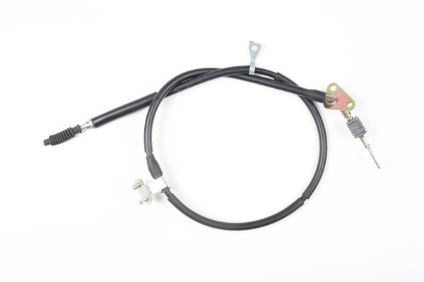 RMK80.1590.JPG