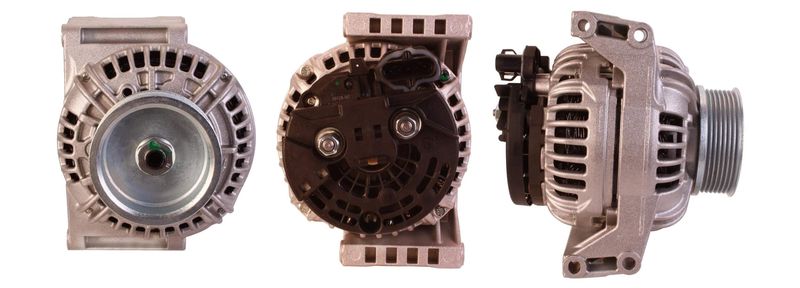 generátor LRA03268
