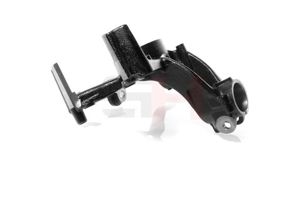 Käändmik, rattakinnitus, GH GH-294332H