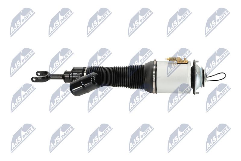 OEM код товара: 3D0616039N