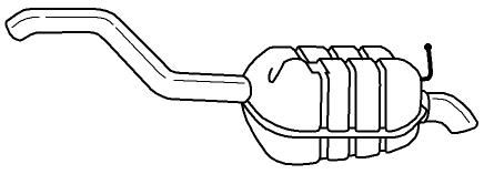 61627_1.JPG