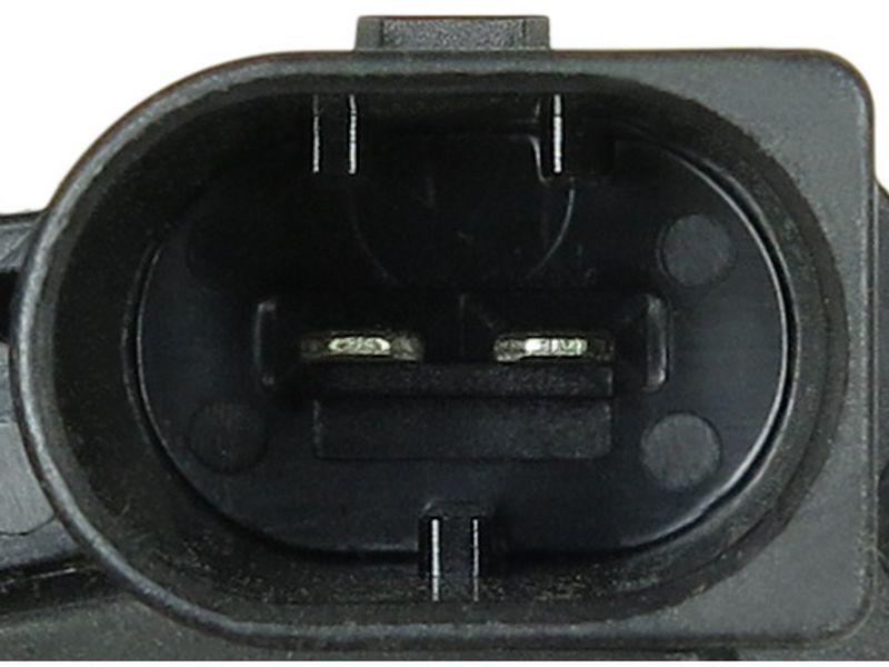 AS-PL ARE3142P2 Alternator Regulator