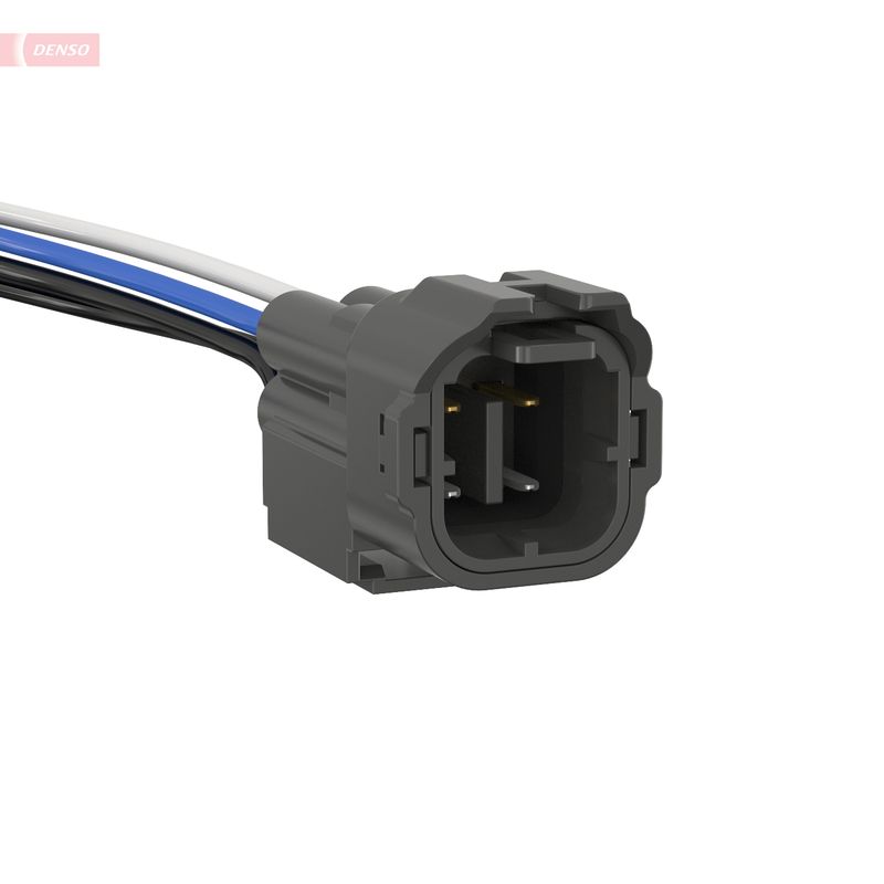 DENSO DOX-0326 Lambda Sensor