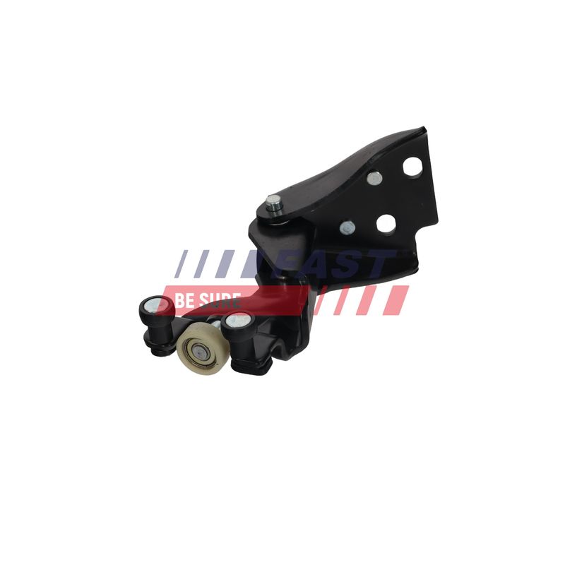 This part match OEM code: 9033CW