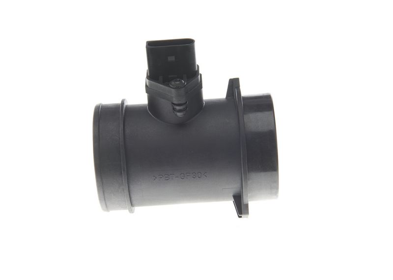 BOSCH 0 281 002 403 Mass Air Flow Sensor