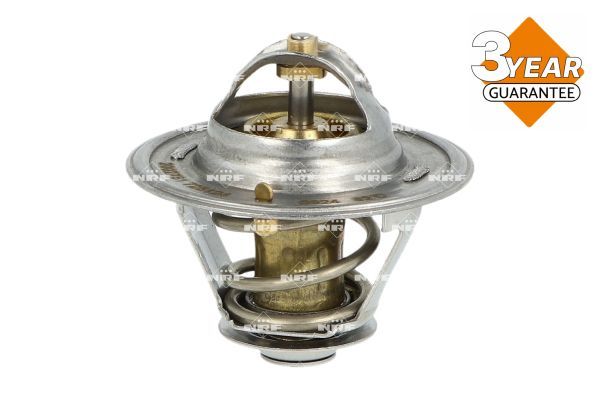 Termostato, refrigerante NRF 725124