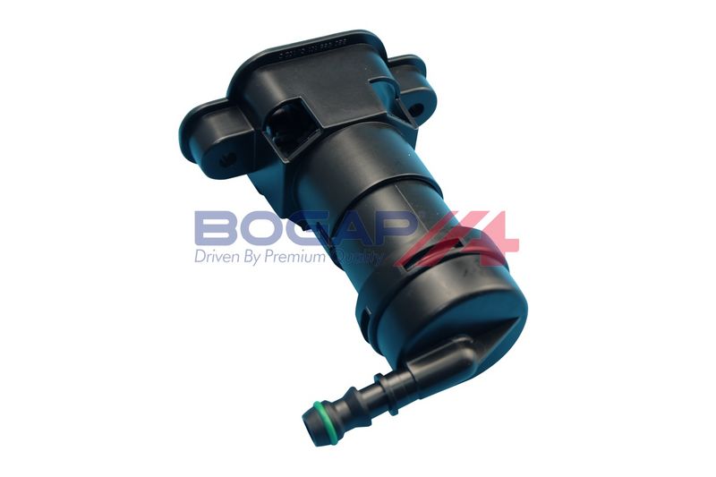 OEM код товара: 8E0955101B