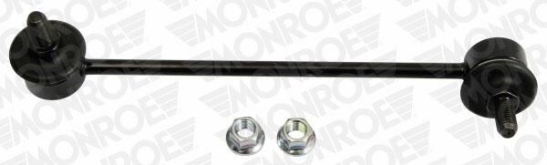 MONROE L18609 Link/Coupling Rod, stabiliser bar