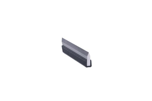 KS TOOLS 300.0634 Knife-edged Ruler, surface level test