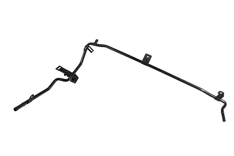 This part match OEM code: 06J 121 075 B