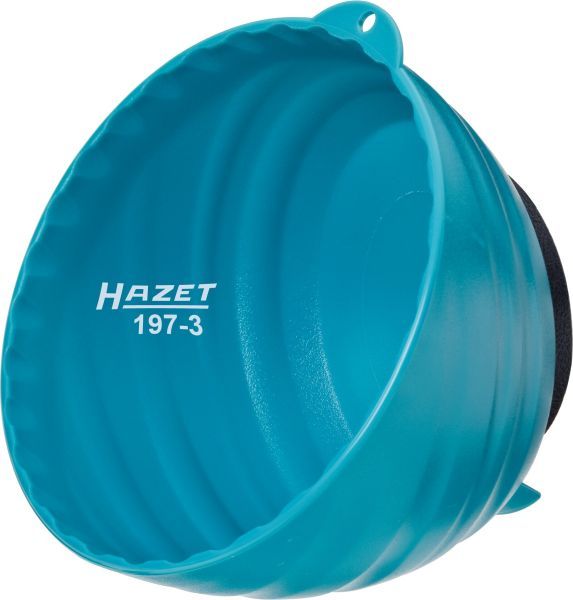 HAZET 197-3 Magnetic Tray
