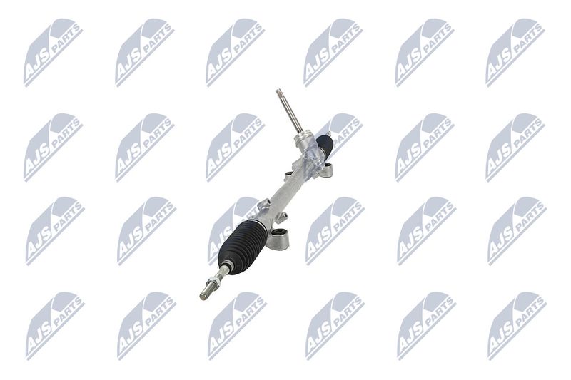 Rooliajam, NTY SPK-MZ-017