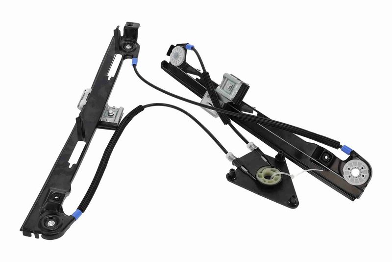 VAICO V10-3098 Window Regulator