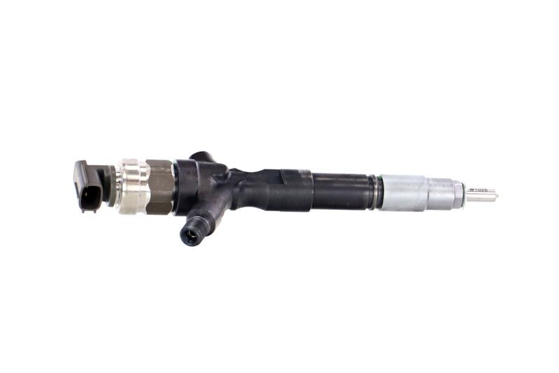 REMANTE 002-003-000193R Injector Nozzle