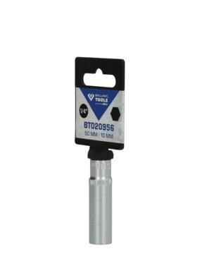Padrun, KS TOOLS BT020956