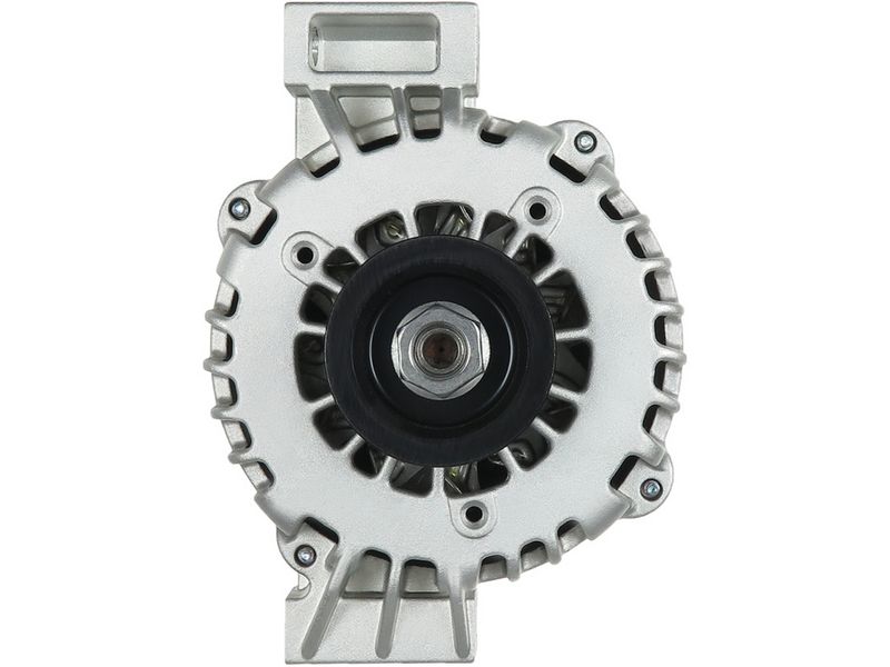 Brand new AS-PL Alternator