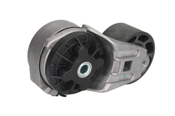 BTA B05-AG-055 Tensioner Lever, V-ribbed belt