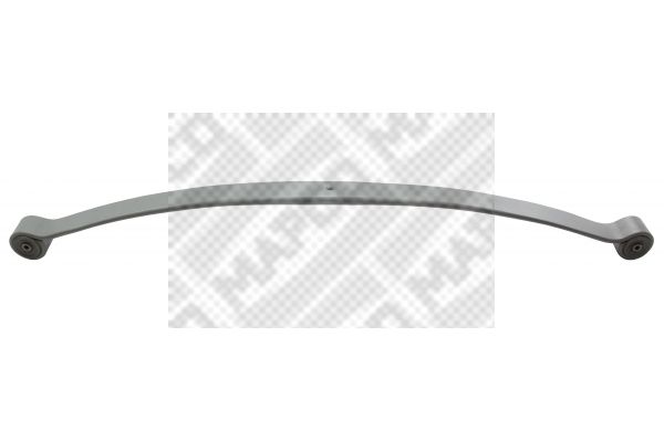 72990#0.JPG