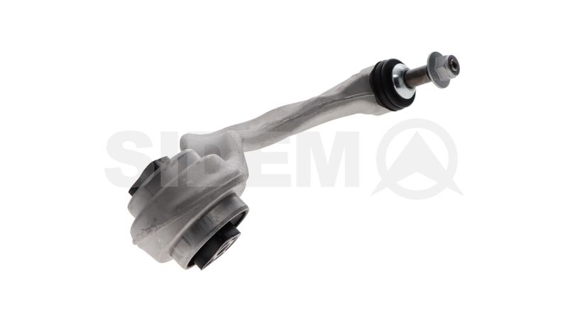 SIDEM 21957 Control/Trailing Arm, wheel suspension
