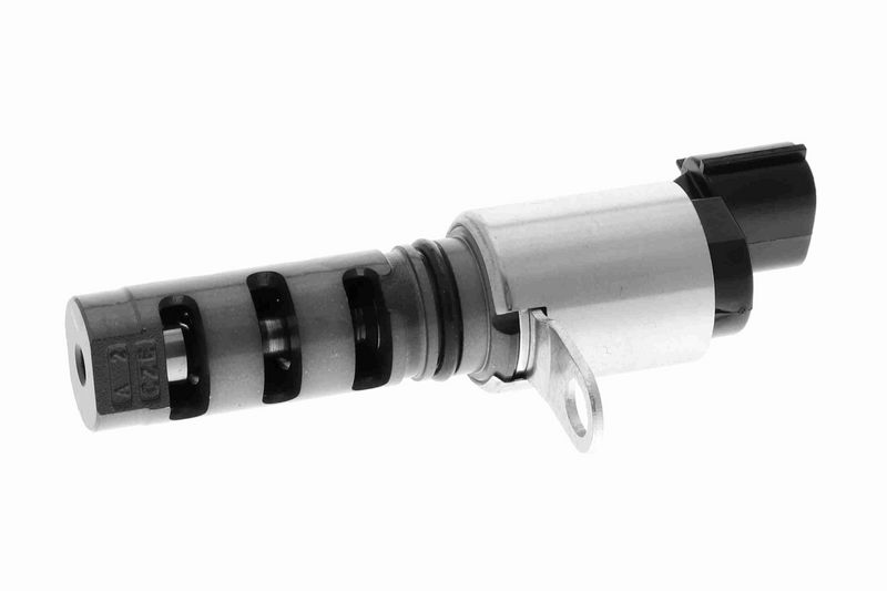 ACKOJA A53-0089 - Control Valve, camshaft adjustment