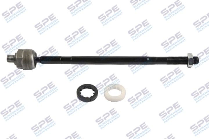 Rotule+de+direction+intérieure+barre+de+connexion TEKNOROT R-423