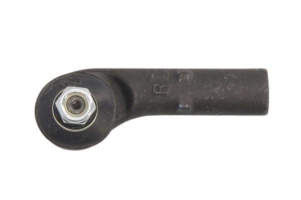 REINHOCH RH01-4036 Tie Rod End